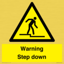 warning-step-down~